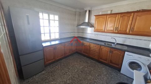 Foto 4 de Casa o xalet de lloguer a Pedanías Norte, Utrera