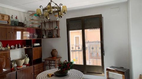 Foto 3 de Piso en venta en Calle de la Ciudad de L'aquila, 24, Centro, Cuenca Capital