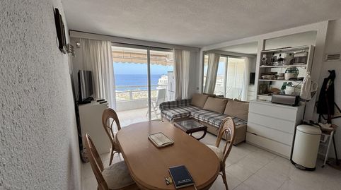 Foto 2 de Piso en venta en Venezuela, Playa de las Américas, Adeje