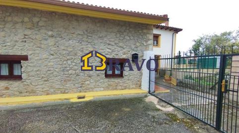Photo 3 of House or chalet for sale in Medina de Pomar, Burgos