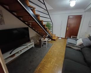 Duplex for sale in Vitoria - Gasteiz  with Terrace