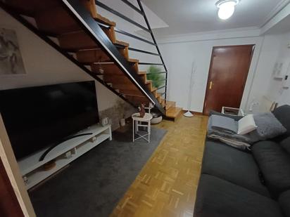 Duplex for sale in Vitoria - Gasteiz  with Terrace