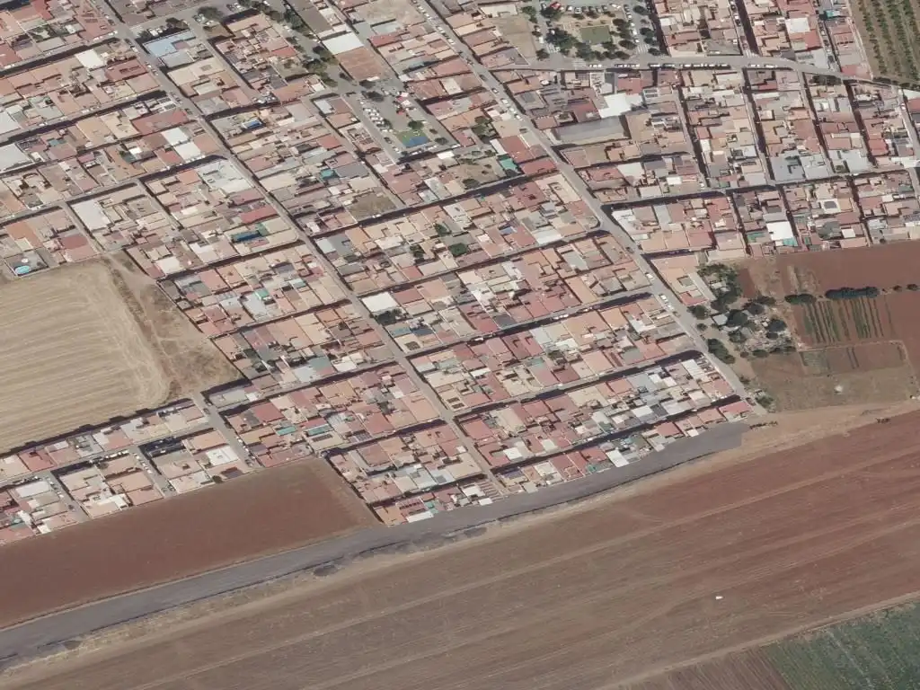 House for sale in ERIZO 23, imagen 2