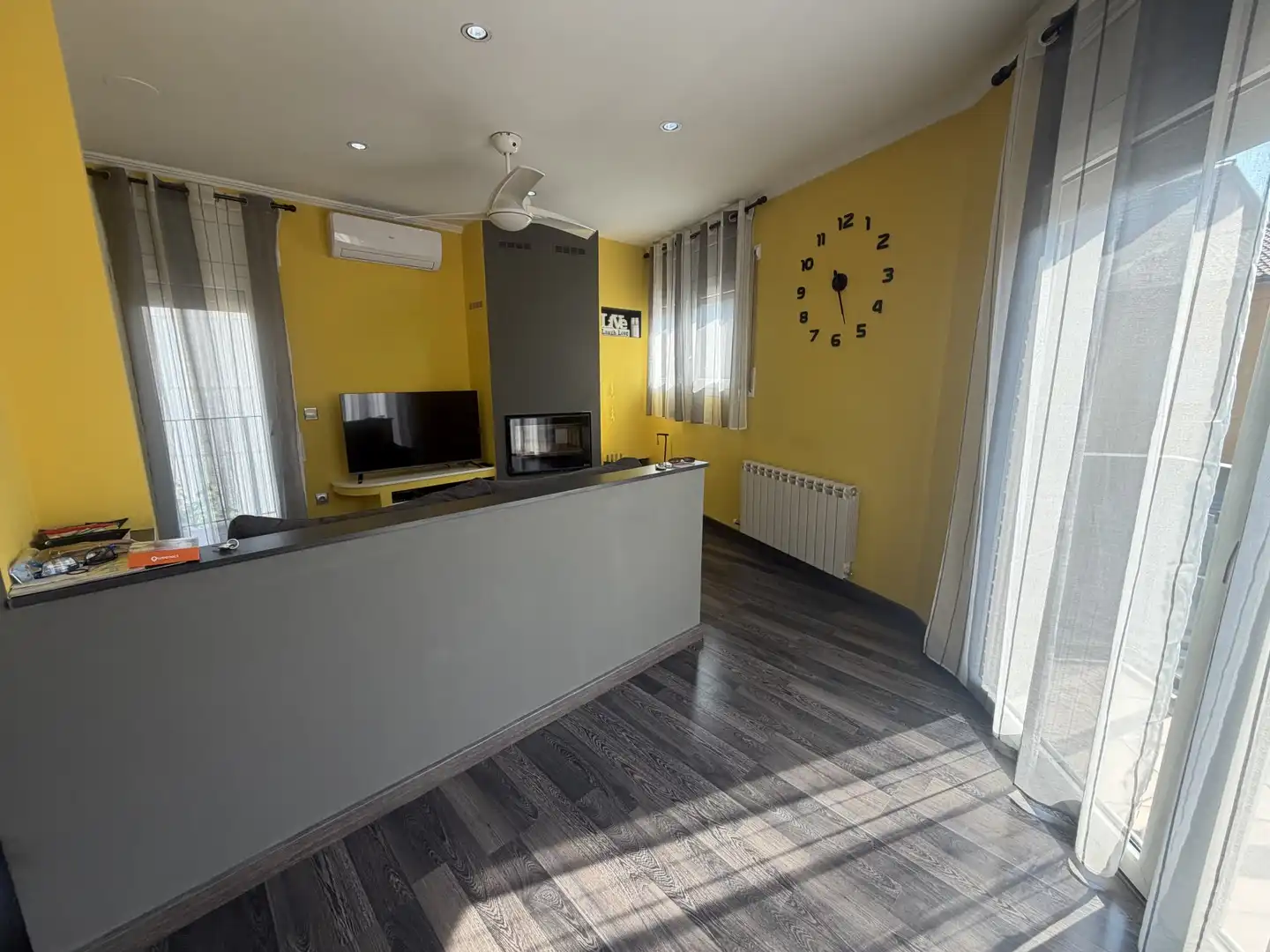 Haus mit Terrasse zum Verkauf in Torelló, imagen 5
