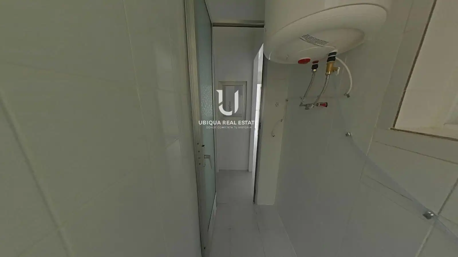 Wohnung zum Verkauf in Severo Ochoa, imagen 20