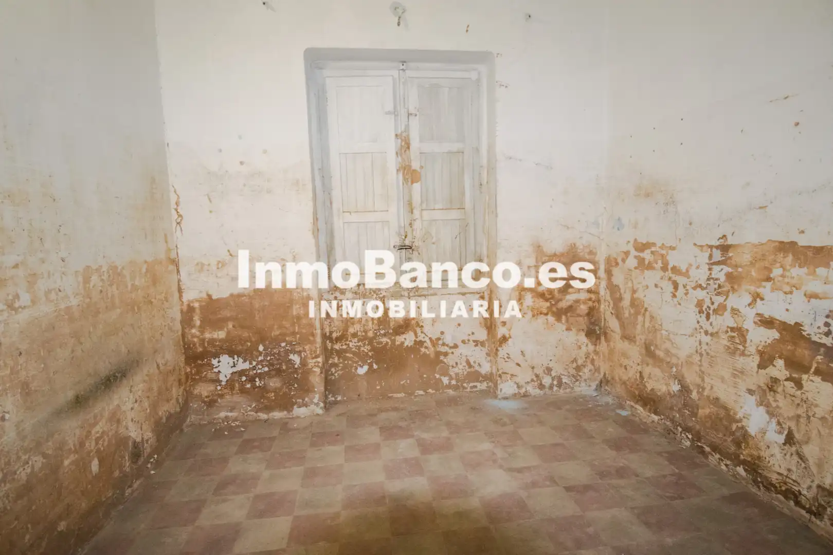 Residencial en venda en Aldaia