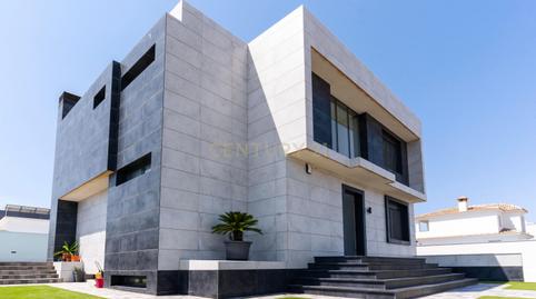 Photo 3 of House or chalet for sale in Almerimar, Spain, -1, Almerimar, Almería