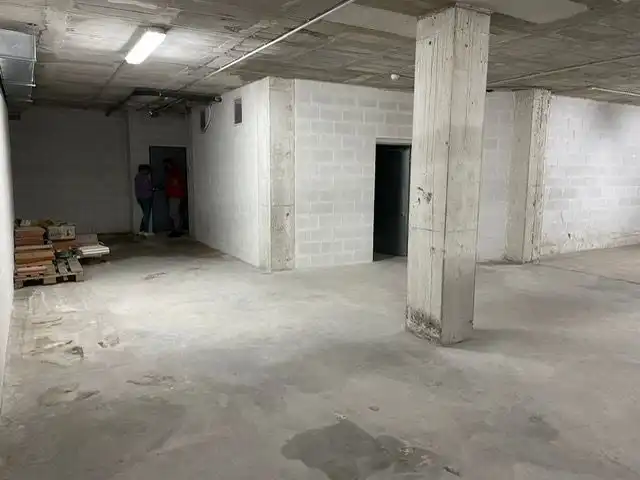 Local comercial en venda a Carrer de Gabriel Miro, imagen 3