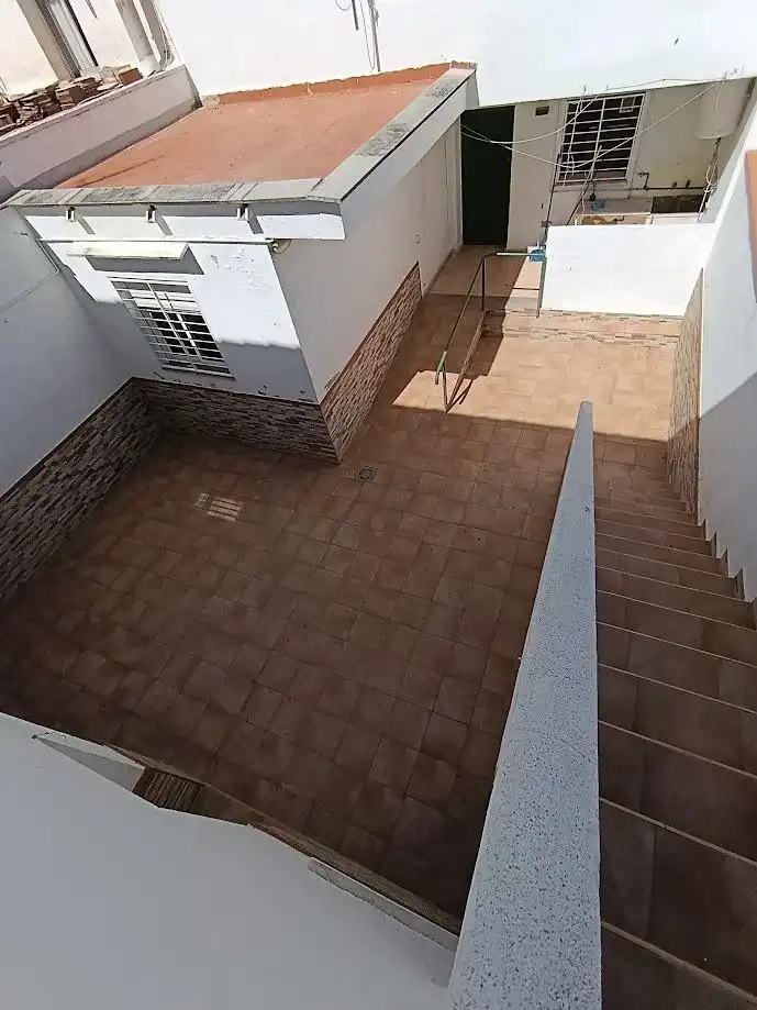 Adosado en venta en Picassent, imagen 6