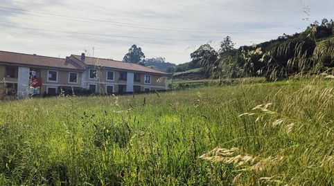 Foto 3 de Piso en venta en Parbayón, Piélagos