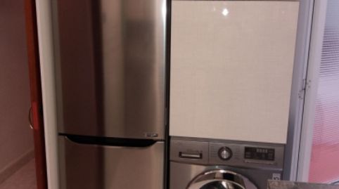 Photo 2 of Flat for sale in Calle de Miguel Artigas, Oliver, Zaragoza Capital