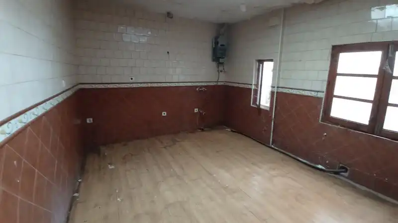 Villa in vendita a HILOS, imagen 14
