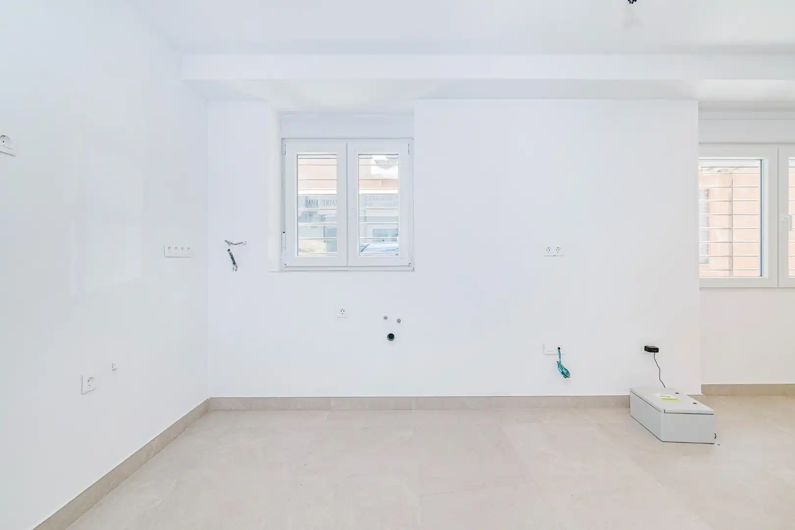 Flat for sale in Atarfe