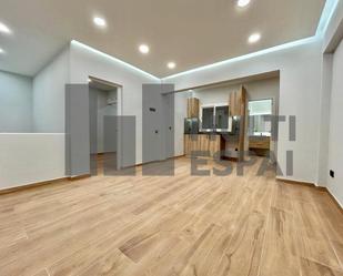 Dúplex en venda a Calle de Sicília, El Camp d'en Grassot i Gràcia Nova, Gràcia,  Barcelona Capital