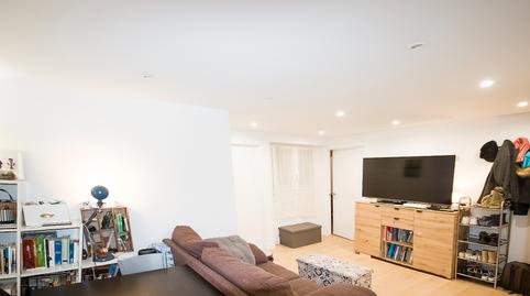 Foto 2 de Piso en venta en Tolosa, Gipuzkoa