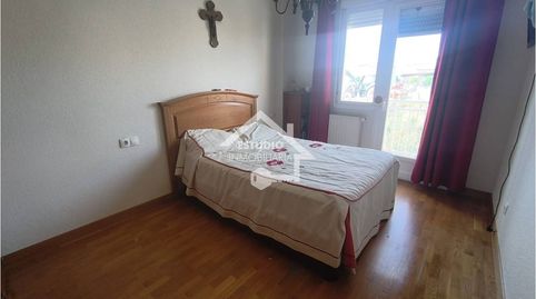 Foto 4 de Casa o xalet en venda a Calle Molino, Mendavia, Navarra