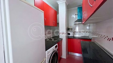 Photo 4 of Apartments for sale in Calle Trocadero, 8, La Carihuela - Los Nidos, Torremolinos