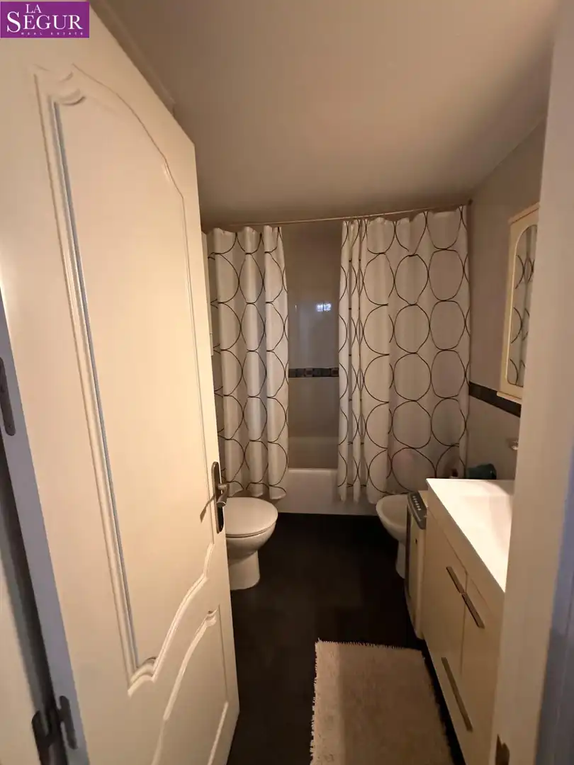 Flat with lift for sale in Paseo Marítimo - San José - La Laguna, imagen 35