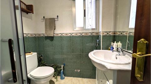 Foto 5 de Piso de alquiler en Ciudad Jardín - Zoco, Córdoba Capital