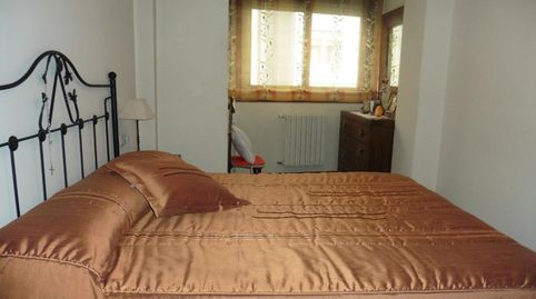 Foto 5 de Apartamento de alquiler en Centro, Ourense Capital