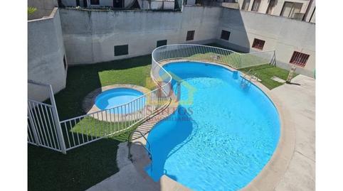 Photo 2 of House or chalet for sale in Calle Eras, Villares de la Reina, Salamanca