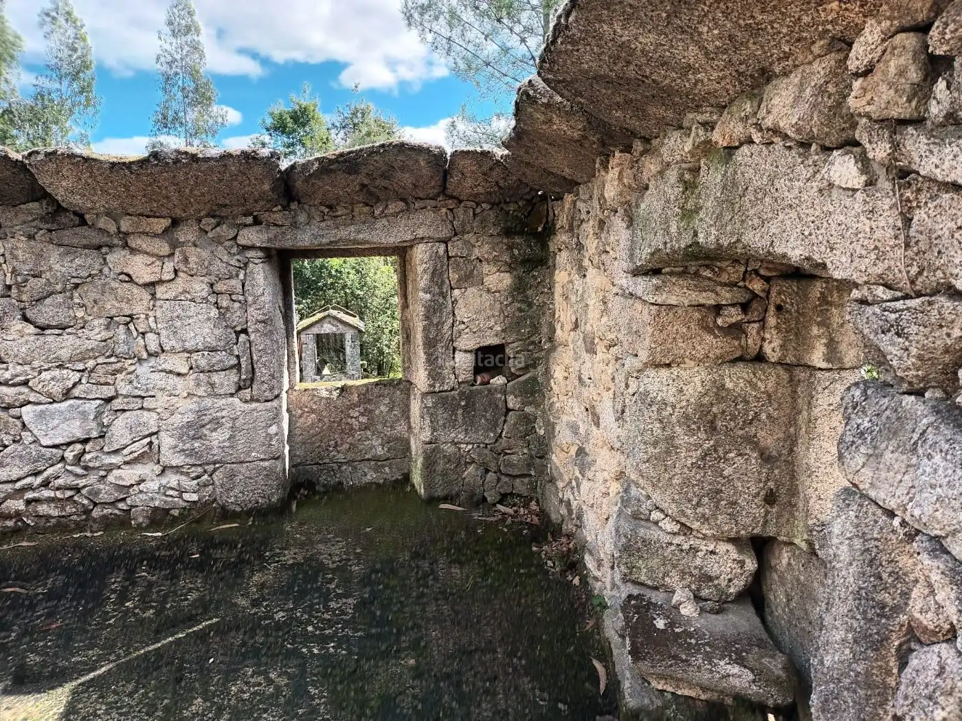 Casa in vendita a Lugar Laxoso de Riba 12, imagen 18