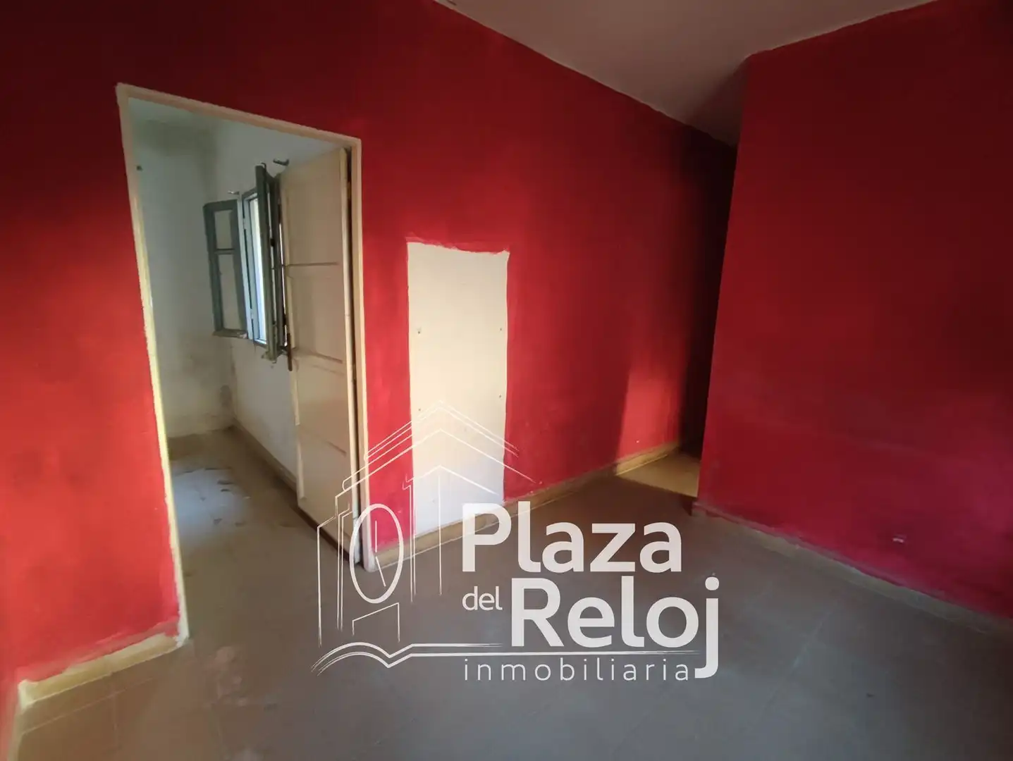 Buildings for sale in Talavera de la Reina