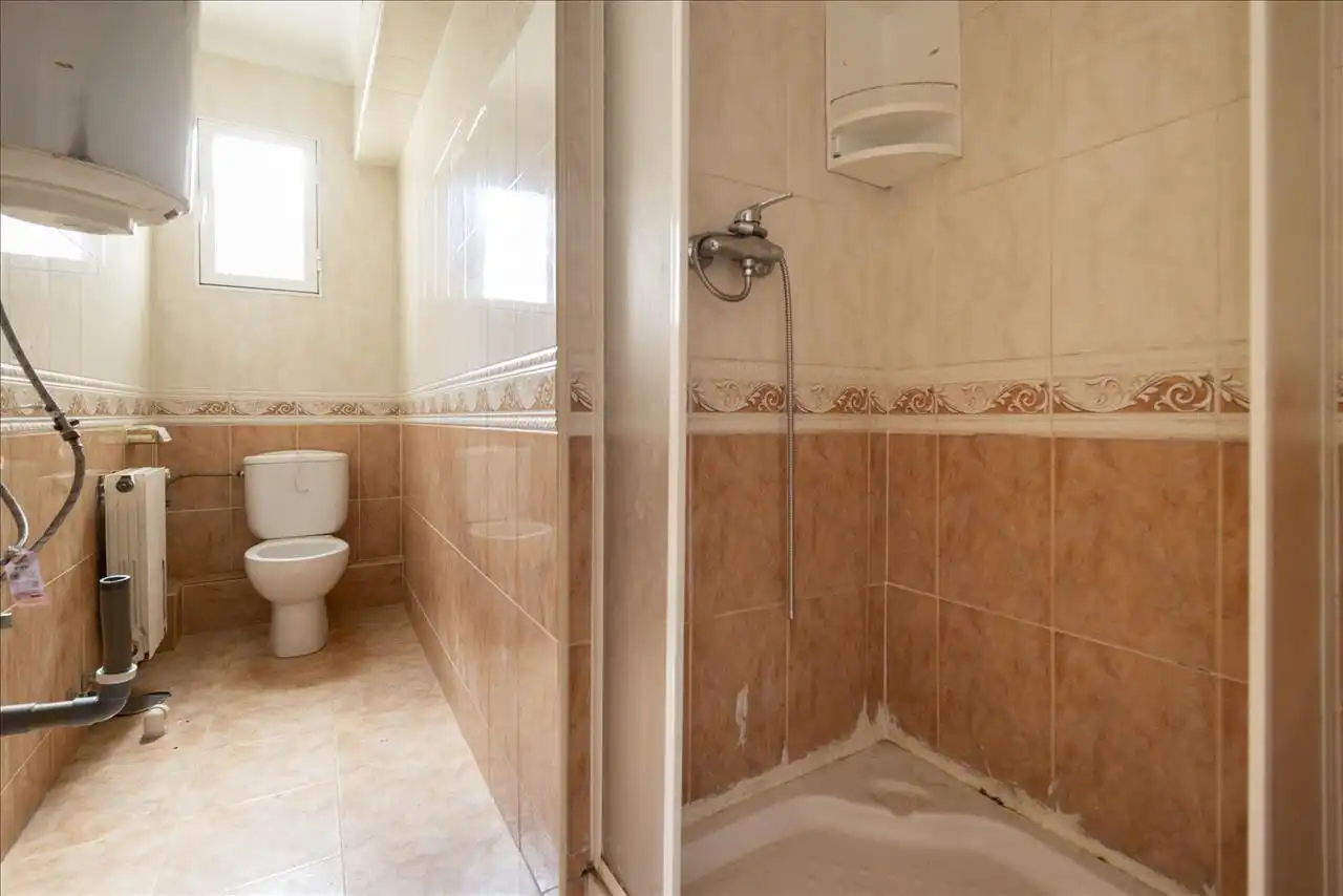 Flat for sale in Duque De Ahumada, imagen 17