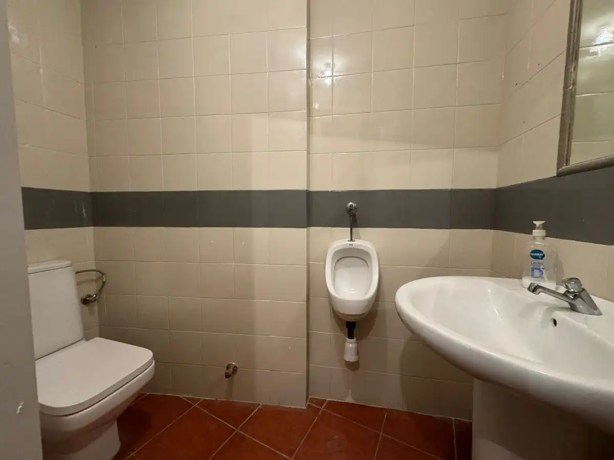 Business premises for sale in Torredonjimeno, imagen 4