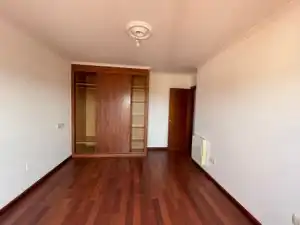 Duplex avec ascenseur à vendre à Avenida Algeciras, imagen 7