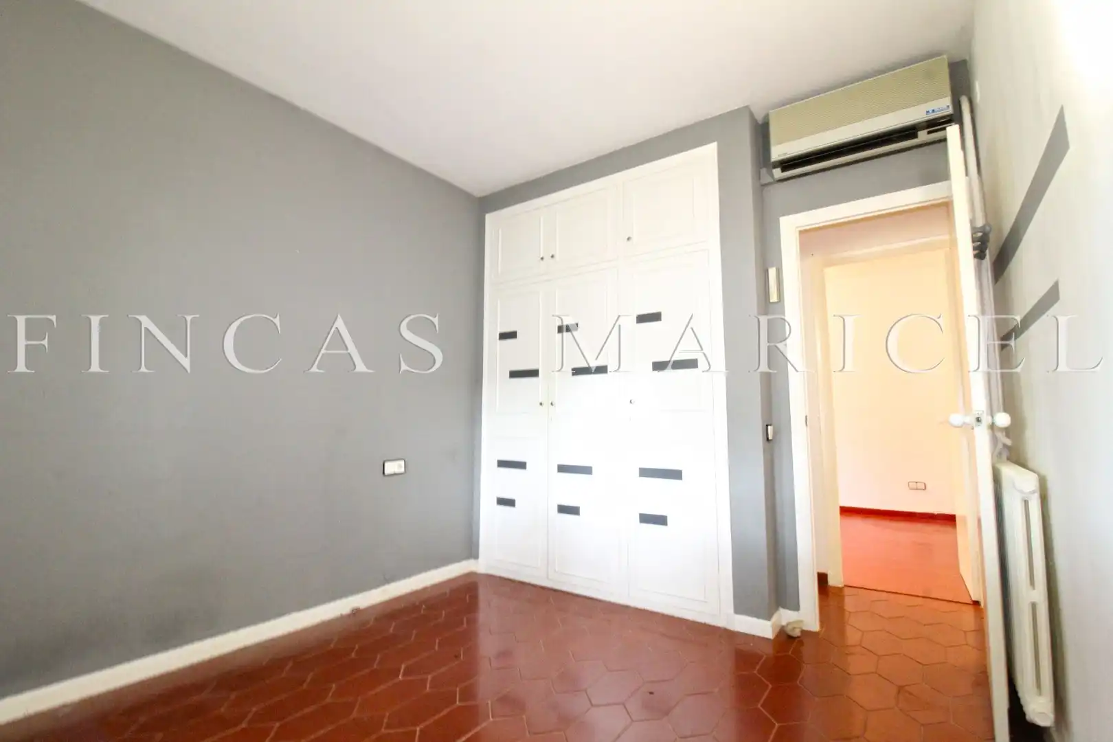 Casa o chalet en venta en Sitges con Aire acondicionado, Calefacción y Jardín privado