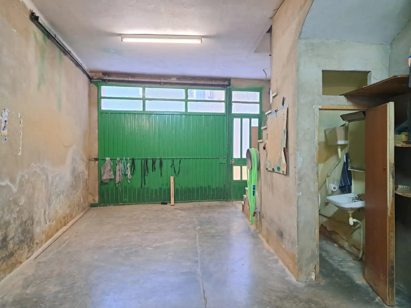 Casa en venta en Calle CAMINO, imagen 2