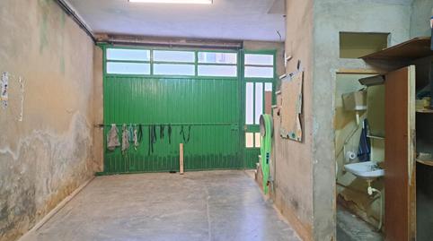 Foto 2 de Casa o chalet en venta en Calle Camino, 52, Utiel, Valencia