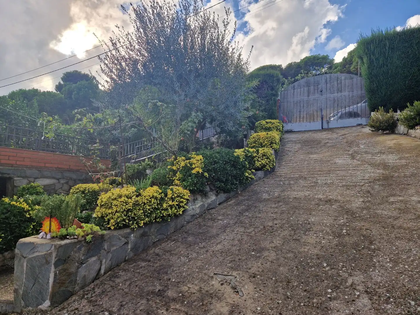 House for sale in Can Massuet del Far, imagen 3