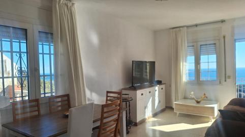 Foto 4 de Casa o xalet en venda a Can Carreras - Montessol, Pineda de Mar