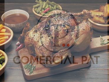 Local comercial en traspaso en Prat de Cunit