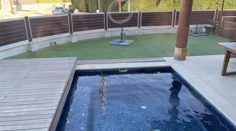 Foto 3 de Casa o chalet en venta en La Dorada, Cambrils