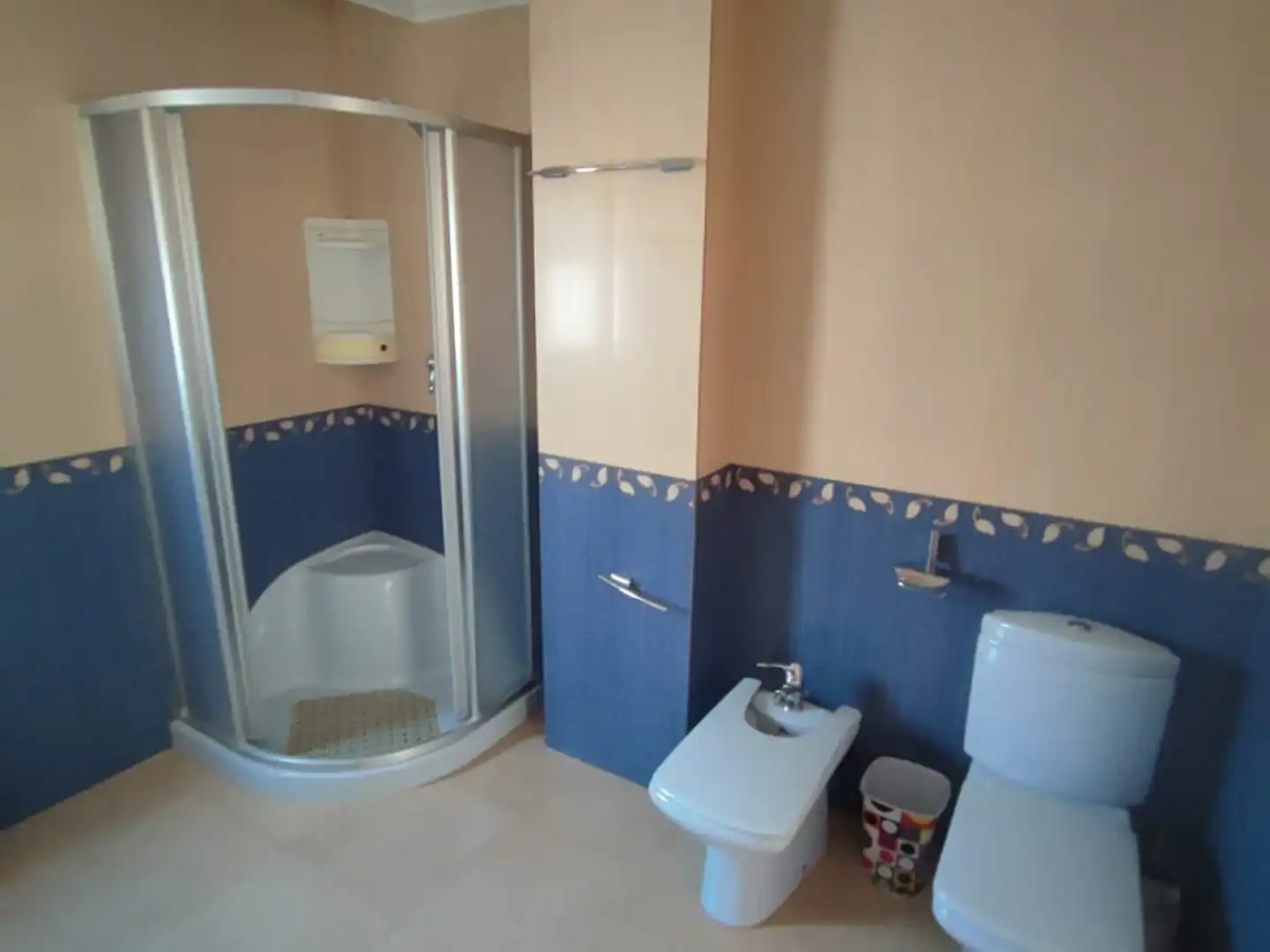 Villa avec terrasse à vendre à Pedanías Norte, imagen 22