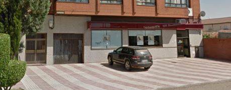 Local comercial en Venta en Toral de los Guzmanes