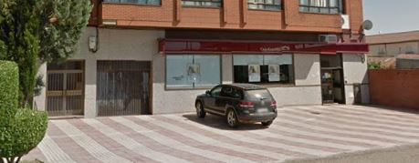 Local en venta en Toral de los Guzmanes