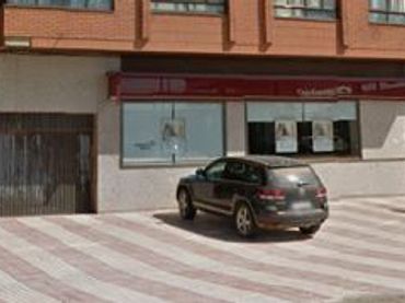 Business premises for sale in Toral de los Guzmanes