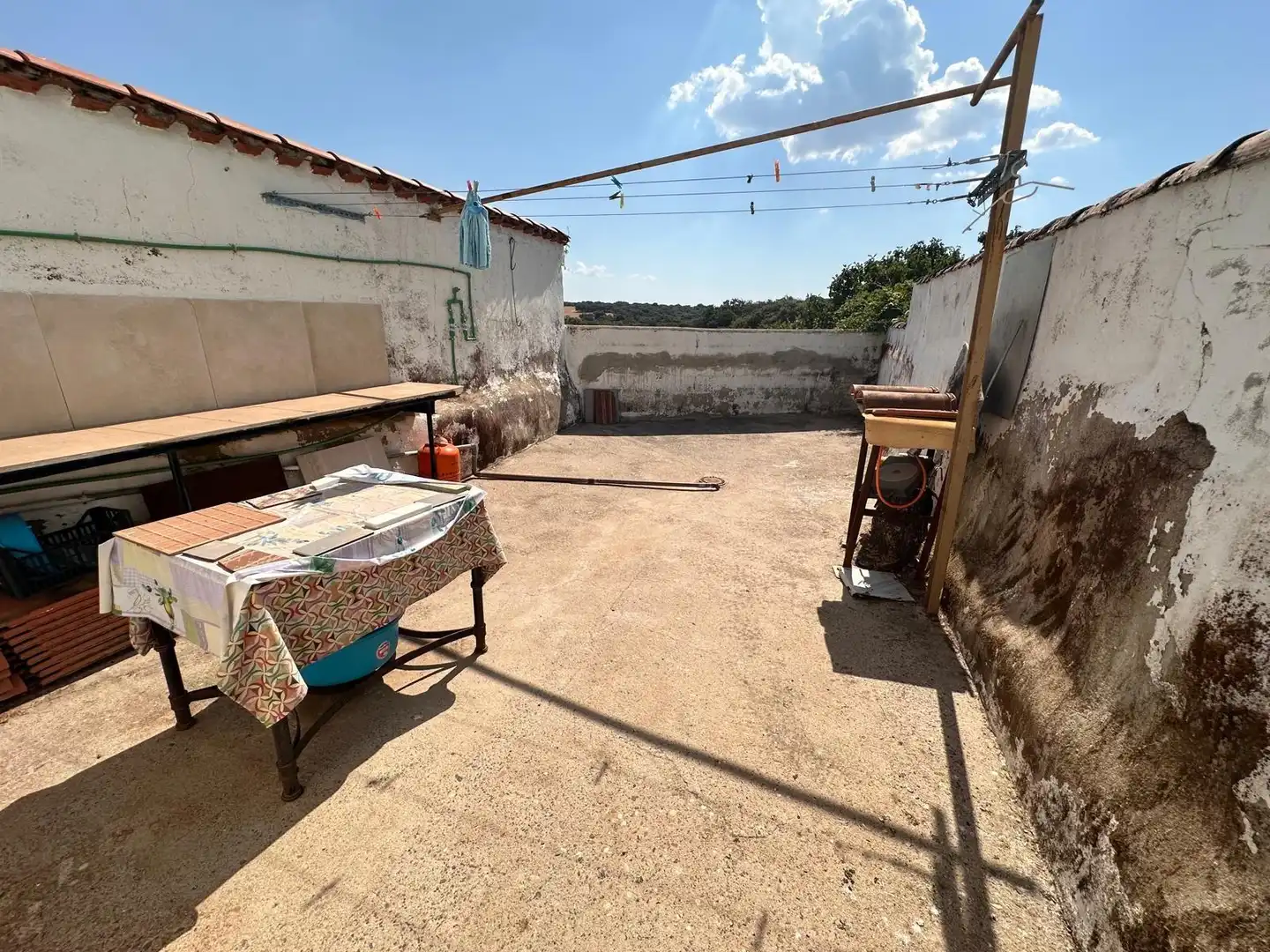 Casa en venta en Fuente Obejuna, imagen 20