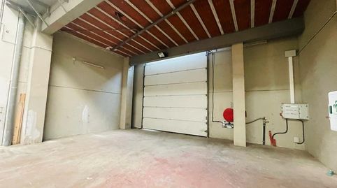 Foto 5 von Fabrikhallen zum Verkauf in de la Vegueria del Penedes, Santa Oliva, Tarragona