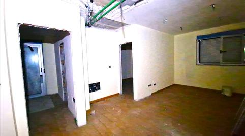 Foto 3 de Apartamento en venta en Estrada Vella-sta.mariña, O Rosal  , Pontevedra