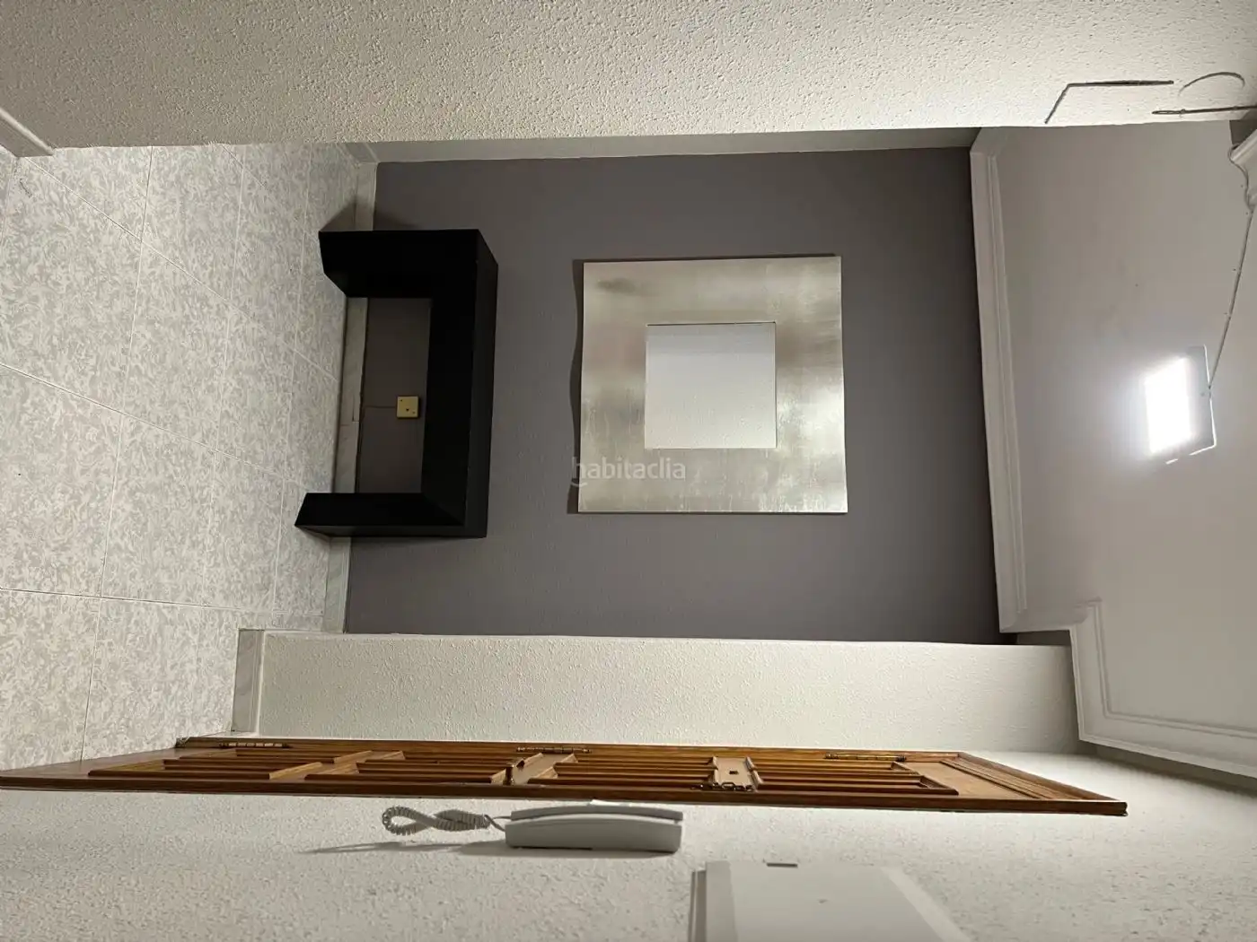 Appartement avec ascenseur à vendre à Avinguda del País Valencià 14, imagen 10
