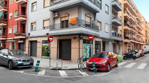 Photo 2 of Premises to rent in Carrer de Benipeixcar, 1, Morvedre,  Valencia Capital