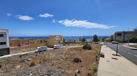 Photo 3 of Residential for sale in Añaza, Santa Cruz de Tenerife