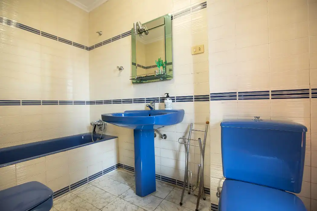 Appartement avec ascenseur à vendre à Calle Almirante Carrero Blanco 49, imagen 11