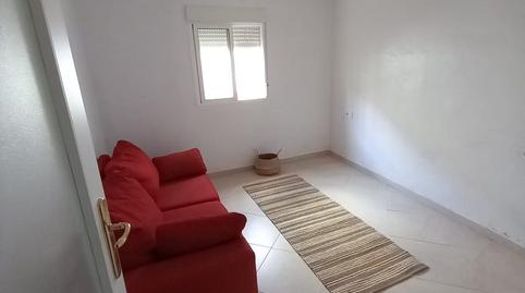 Photo 3 of Country house for sale in Pruna, Sevilla