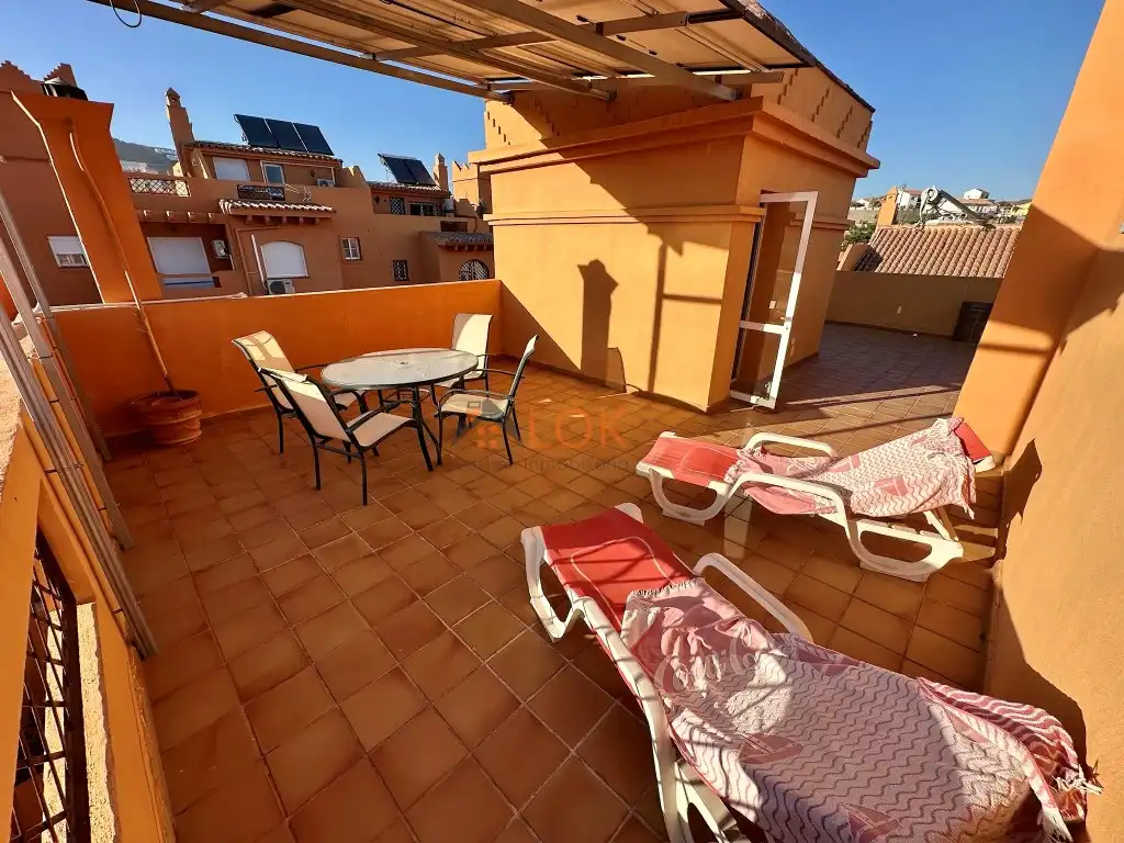 Casa en venta en Calle Pepa Flores González, imagen 73